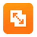 《PDF猫PDF分割合并工具v1.0.0.0》软件免费下载|系统工具·1.0.0.0  第1张