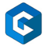 《迅捷Gif制作工具v1.0.0.0》软件免费下载|系统工具·1.0.0.0  第1张