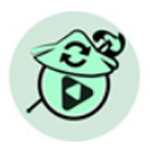 《转易侠视频转换器v3.2.0.0》软件免费下载|系统工具·3.2.0.0  第1张