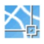 《天正规划与景观设计软件v9.0》软件免费下载|系统工具·9.0  第1张