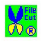 《filecut 2000 中文文件切割器v1.0》软件免费下载|系统工具·1.0  第1张