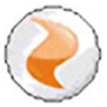 《多姿万年历v3.5》软件免费下载|系统工具·3.5