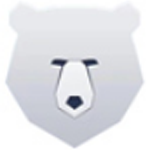 《小熊一键重装系统v12.5.48.1745》软件免费下载|系统工具·12.5.48.1745