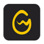 《WeGamev5.5.4.3233》软件免费下载|系统工具·5.5.4.3233