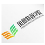 《晓薇在线课堂v1.0.4》软件免费下载|系统工具·1.0.4