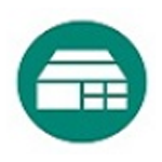 《Paragon ExtFS for Windowsv4.2.651》软件免费下载|系统工具·4.2.651