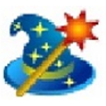 《花生单词连连看精灵版v1.03》软件免费下载|系统工具·1.03