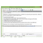 《EditPad Litev7.6.2.0》软件免费下载|系统工具·7.6.2.0