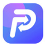 《爱拍PDF转换大师v1.0.1》软件免费下载|系统工具·1.0.1  第1张