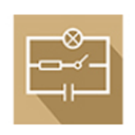 《亿图电路图绘制软件v8.7.4》软件免费下载|系统工具·8.7.4  第1张
