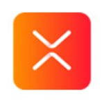 《Xmindv22.10.0919》软件免费下载|系统工具·22.10.0919  第1张