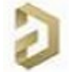 《Altium Designerv16.6》软件免费下载|系统工具·16.6  第1张