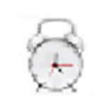 《魔方计时器v1.0》软件免费下载|系统工具·1.0  第1张