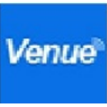 《VenueRTCv1.0》软件免费下载|系统工具·1.0  第1张