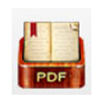 《万能PDF阅读器v1.0.0.1005》软件免费下载|系统工具·1.0.0.1005  第1张