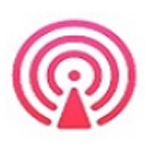 《MERCURY网桥集中管理v2.0.4》软件免费下载|系统工具·2.0.4  第1张