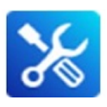 《联想防火墙修复工具v1.58.1》软件免费下载|系统工具·1.58.1  第1张