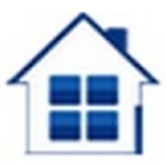 《圆方智能铺砖王v1.0.0.12》软件免费下载|系统工具·1.0.0.12  第1张