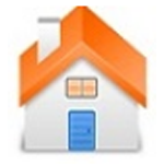 《博奥通信计价软件v2018》软件免费下载|系统工具·2018  第1张