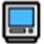 《多功能电能表通信协议调试器v1.0.3》软件免费下载|系统工具·1.0.3  第1张