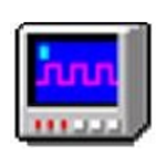 《USB HID双向通信工具v1.0》软件免费下载|系统工具·1.0