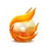 《DVD光盘制作软件v6.2.4》软件免费下载|系统工具·6.2.4