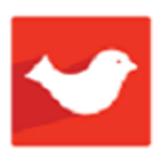 《观鸟电媒助手v1.1》软件免费下载|系统工具·1.1