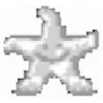 《FavoritenFreundv1.3.4.1》软件免费下载|系统工具·1.3.4.1