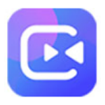 《爱拍录屏大师v1.2.7.0》软件免费下载|系统工具·1.2.7.0