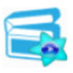 《新星DivX视频格式转换器v10.8.8.0》软件免费下载|系统工具·10.8.8.0