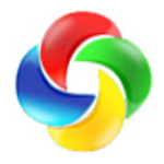 《易笔易画PhoXo最新版v8.4.0》软件免费下载|系统工具·8.4.0