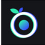 《浆果录屏v1.0.0.325》软件免费下载|系统工具·1.0.0.325