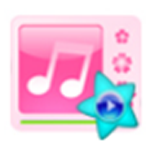 《新星音频格式转换工厂v13.1.0.0》软件免费下载|系统工具·13.1.0.0  第1张