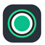 《轻映录屏v2.0.2.7》软件免费下载|系统工具·2.0.2.7  第1张