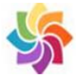 《迅雷壁纸v1.0.3.72》软件免费下载|系统工具·1.0.3.72  第1张