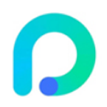 《苏打办公v2.0.0.1441》软件免费下载|系统工具·2.0.0.1441  第1张