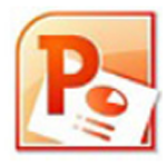 《PowerPoint 2020v1.0》软件免费下载|系统工具·1.0  第1张