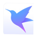 《迅雷v11.4.5.2072》软件免费下载|系统工具·11.4.5.2072  第1张