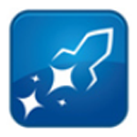 《JetCleanv1.4.0.0》软件免费下载|系统工具·1.4.0.0