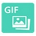 《7thShare GIF Splitterv1.3.1.4》软件免费下载|系统工具·1.3.1.4