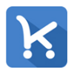 《客户达开店管家v4.29》软件免费下载|系统工具·4.29