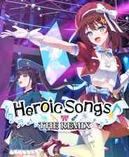 《偶像传奇！闪耀再临》官方版》游戏免费下载|模拟经营·互动小说·城市营造·冒险