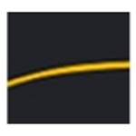 《QuadSpinner Gaeav1.0.14.8002》软件免费下载|系统工具·1.0.14.8002