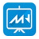 《Marpv0.0.10》软件免费下载|系统工具·0.0.10