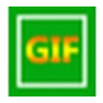 《双彩飞扬GIF动画录制小工具v1.0.0.0》软件免费下载|系统工具·1.0.0.0