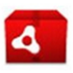 《StoryBoard轻画剧动画编辑器v2.0》软件免费下载|系统工具·2.0