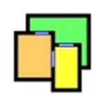 《我家摆摆看v6》软件免费下载|系统工具·6