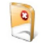 《简易动画制作器v1.0》软件免费下载|系统工具·1.0