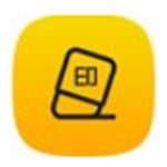 《图图去水印v1.1.5.0》软件免费下载|系统工具·1.1.5.0