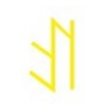 《阿才彝文拼音输入法v1.0.2》软件免费下载|系统工具·1.0.2